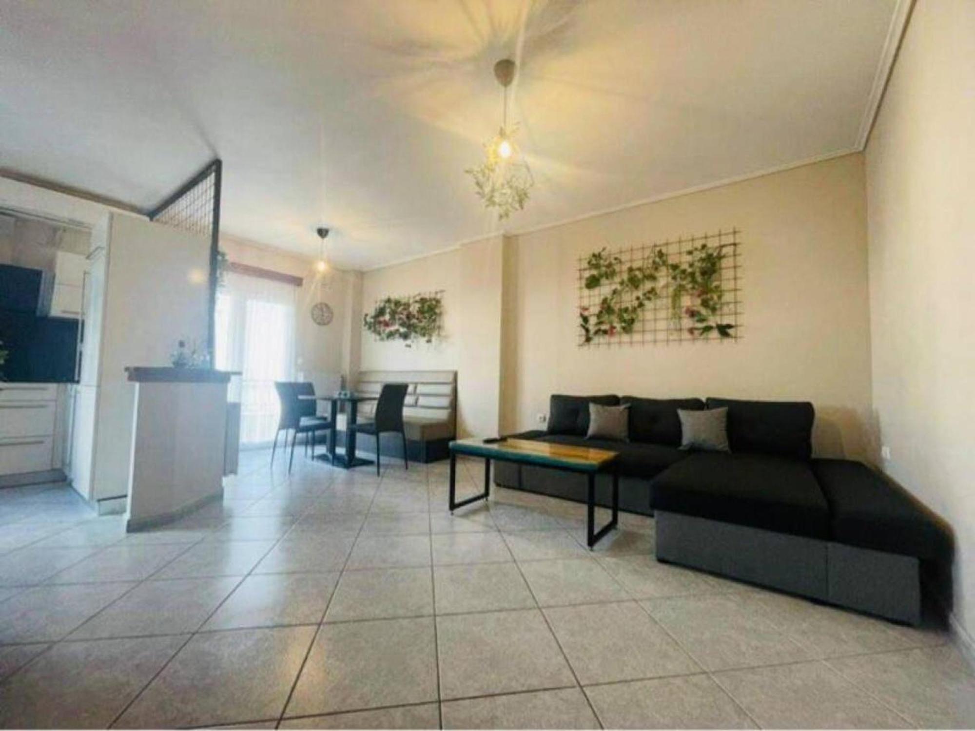 Relaxing 2 Bdr Apartment Ioannina Ngoại thất bức ảnh