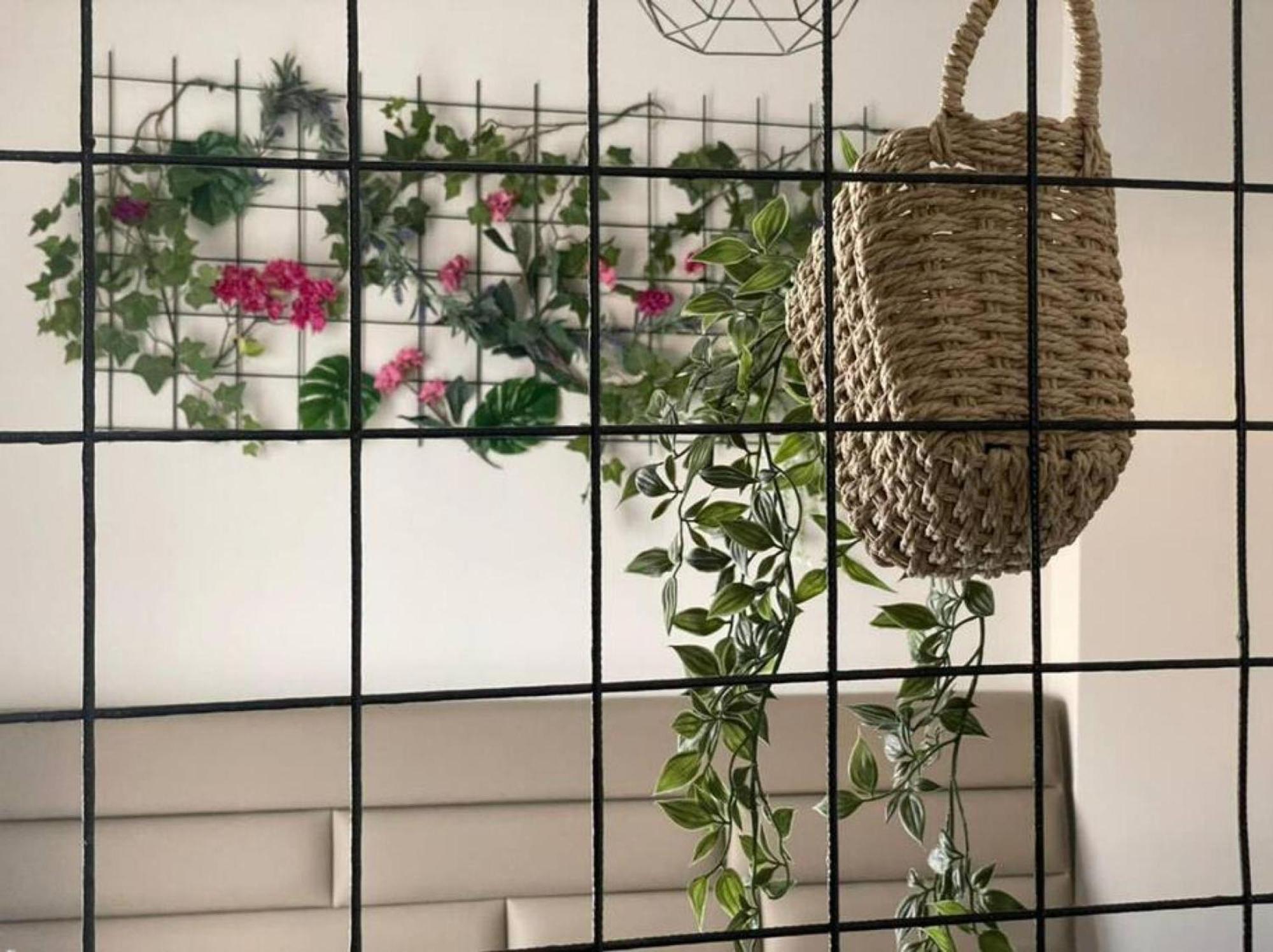 Relaxing 2 Bdr Apartment Ioannina Ngoại thất bức ảnh